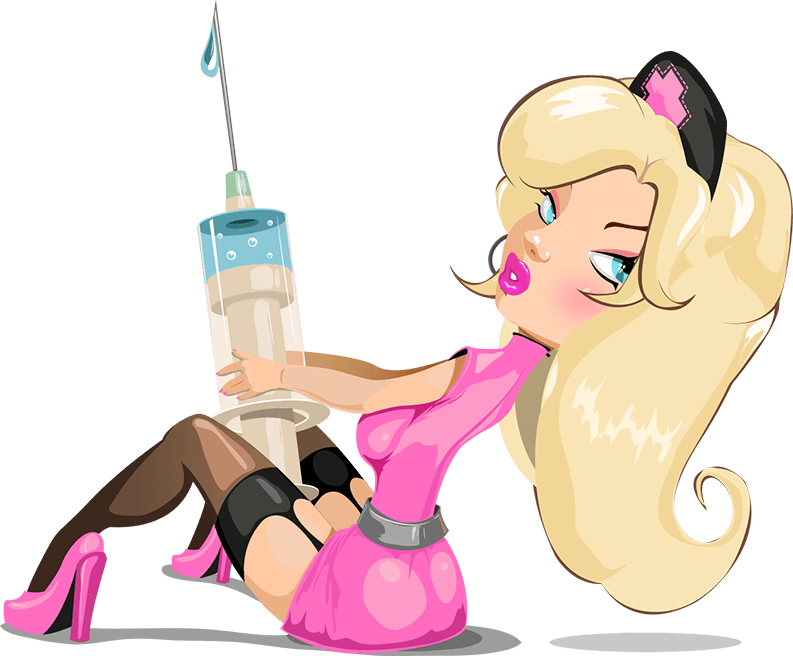 高清街拍Lo娘学妹露出蝴蝶逼爱液外流